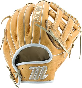 Marucci 野球グローブ 硬式 Marucci 野球グローブ 硬式